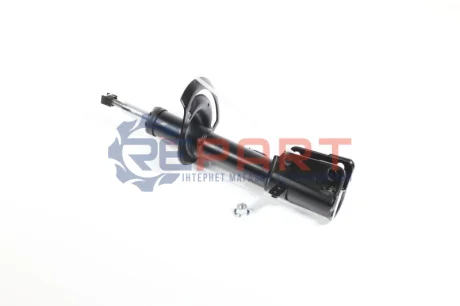 Амортизатор передний Dodge Journey 09- (ГАЗ) L KAYABA 339250 Купить в Украине