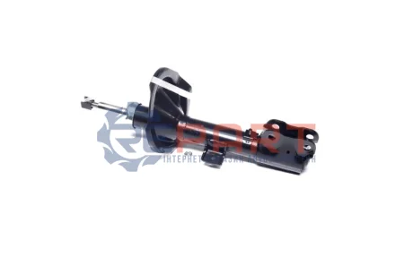 Амортизатор передн Прав CITROEN C4 AIRCROSS MITSUBISHI ASX PEUGEOT 4008 1.6-2.2D 02.10 KAYABA 339253 Купити в Україні