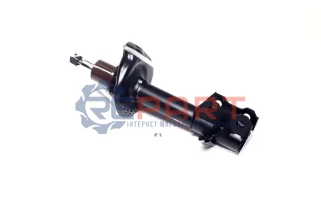 Амортизатор передн Лів HONDA CR-V III, CR-V IV 1.6D-2.4 06.06-12.18 KAYABA 339262 Купити в Україні