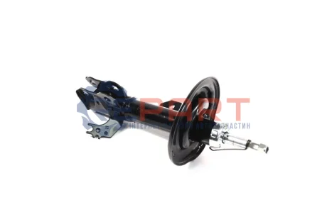 Амортизатор передн Прав TOYOTA CAMRY 2.0-3.5 09.11-03.18 KAYABA 339351 Купити в Україні