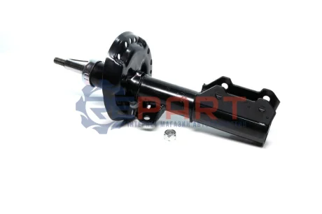Амортизатор передн Прав CHEVROLET ORLANDO OPEL ASTRA J, ASTRA J GTC, ZAFIRA C 1.3D-2.0D 09.09 KAYABA 339371 Купити в Україні
