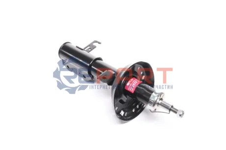 Амортизатор передн Прав CHEVROLET CRUZE, ORLANDO OPEL ASTRA J, ZAFIRA C 1.3D-2.0D 09.09 KAYABA 339373 Купити в Україні