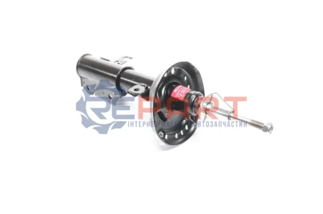 Амортизатор передн Прав OPEL INSIGNIA A, INSIGNIA A COUNTRY 1.4-2.8 07.08-03.17 KAYABA 339375