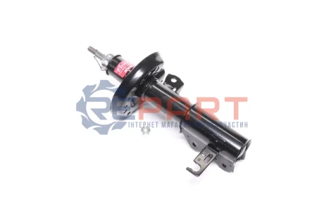 Амортизатор передн Прав CHEVROLET CRUZE OPEL AMPERA 1.4H-1.8LPG 05.09 KAYABA 339381 Купити в Україні