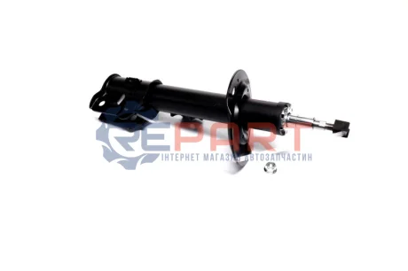 Амортизатор передн Прав HYUNDAI IX35 KIA SPORTAGE III 1.6-2.4 08.09-12.16 KAYABA 339402 Купити в Україні