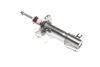 Амортизатор передн Лів OPEL ASTRA H, ASTRA H CLASSIC, ASTRA H GTC, ZAFIRA B 1.2-2.2 01.04 KAYABA (339703) зображення 2