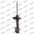 Фото Амортизатор передн Лів FIAT GRANDE PUNTO, PUNTO, PUNTO EVO 0.9-1.9D 06.05 KAYABA (339713) зображення 1