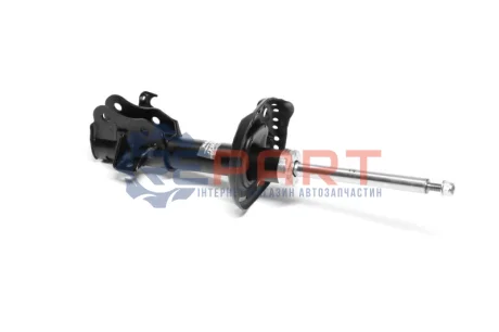 Амортизатор передн Прав HONDA CIVIC VIII 1.4/1.8/2.2D 09.05-12.11 KAYABA 339722 Купити в Україні