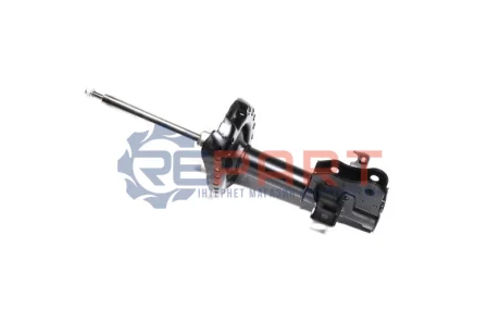 Амортизатор передн Лів HONDA CIVIC VIII 1.4/1.8/2.2D 09.05-12.11 KAYABA 339723 Купити в Україні