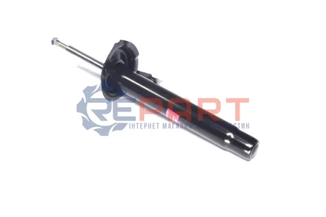 Амортизатор передн Лів BMW 3 (E46) 1.6-2.0D 12.97-07.06 KAYABA 339728 Купити в Україні