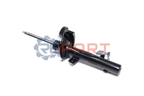 Амортизатор передн Прав FORD KUGA I SUBARU BRZ 2.0/2.0D/2.5 02.08 KAYABA 339735 Купити в Україні
