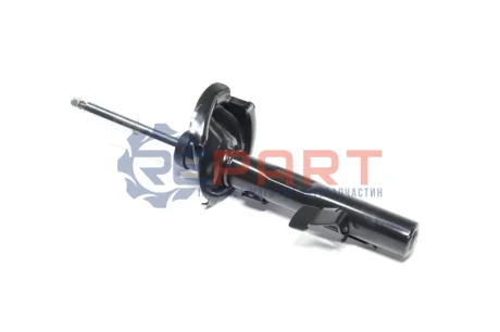 Амортизатор передн Лів FORD KUGA I 2.0D/2.5 02.08-11.12 KAYABA 339736 Купити в Україні