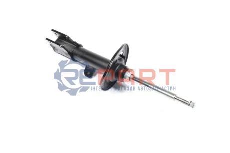 Амортизатор передн Лів CITROEN C4 II PEUGEOT 5008, 5008 I 1.2-2.0D 06.09 KAYABA 339807 Купити в Україні
