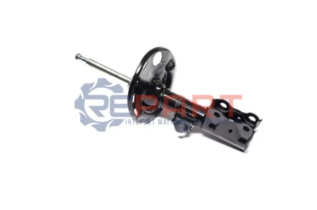 Фото Амортизатор передний KAYABA (339817) изображение 1