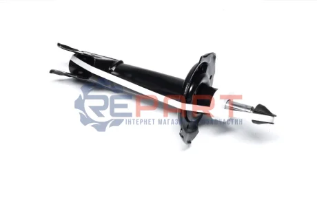 Амортизатор передн Лів/Прав MERCEDES A (W169), B SPORTS TOURER (W245) 1.5-Electric 09.04-06.12 KAYABA 339852 Купити в Україні