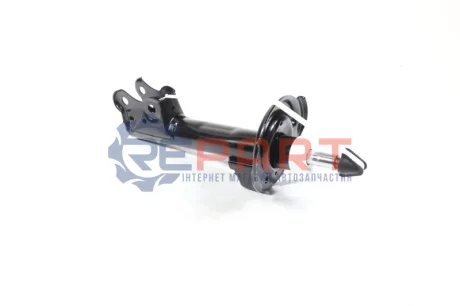 Амортизатор передн Лів/Прав MERCEDES B SPORTS TOURER (W245) 1.5-2.0D 03.05-11.11 KAYABA 339853 Купити в Україні