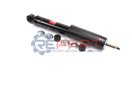 Амортизатор KAYABA 340023 Купити в Україні