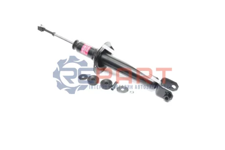 Амортизатор задн Лів/Прав HONDA ACCORD VIII 2.0/2.2D/2.4 06.08-06.15 KAYABA 340031 Купити в Україні