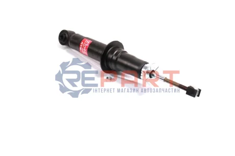 Амортизатор подв. Dodge, Fiat задн. газов. Excel-G (выр-во) KAYABA 340093 Купить в Украине