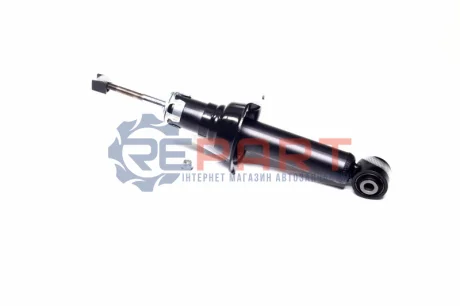 Амортизатор задн Лів/Прав HONDA CR-V IV 2.0/2.4 01.12-12.18 KAYABA 340115 Купити в Україні