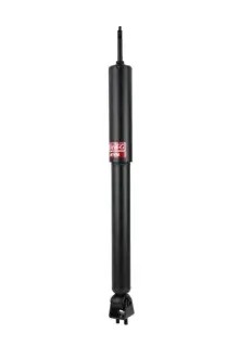 Амортизатор KAYABA 341002