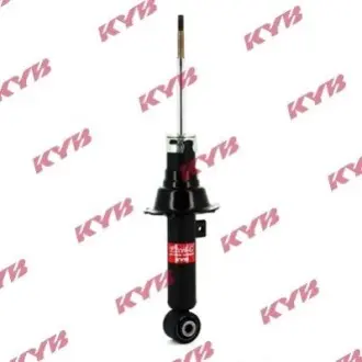 Автозапчасть KAYABA 3410047 Купить в Украине