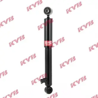 Фото Амортизатор KAYABA (3410081) зображення 1