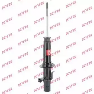 Амортизатор передн Прав HONDA CIVIC IV, CRX II 1.3-1.6 09.87-02.92 KAYABA 341087