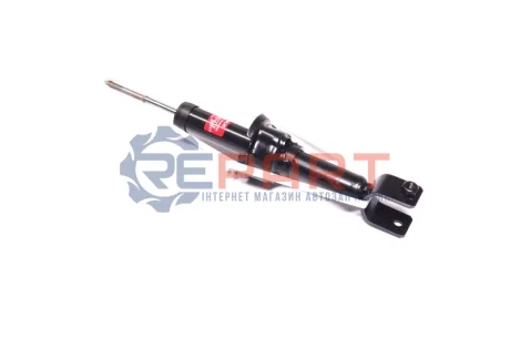 Амортизатор задн Лів/Прав HONDA CIVIC IV, CIVIC V, CRX II, CRX III 1.3-1.6 09.87-12.98 KAYABA 341094 Купити в Україні