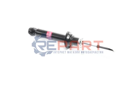 Фото 1 — Амортизатор KAYABA (341120) Фото Амортизатор KAYABA (341120) зображення 1