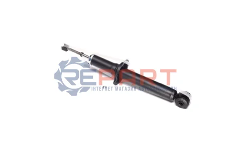 Амортизатор задн Лів/Прав VOLVO S40 I, V40 MITSUBISHI COLT IV, COLT V, LANCER V, LANCER VI 1.3-2.0D 04.92-06.04 KAYABA 341145 Купити в Україні