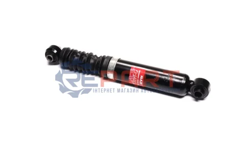 Фото Амортизатор KAYABA (341166) зображення 1