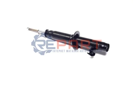 Амортизатор передн Прав HONDA ACCORD IV, ACCORD V ROVER 600 I 1.8-2.3 01.90-06.99 KAYABA 341171 Купити в Україні