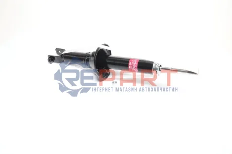 Амортизатор задн Лів/Прав HONDA ACCORD IV, ACCORD V ROVER 600 I 1.8-2.3 01.90-06.99 KAYABA 341173 Купити в Україні