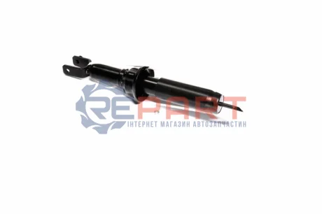 Амортизатор задн Лів/Прав HONDA CIVIC V, CIVIC VI 1.4/1.5/1.6 01.94-03.01 KAYABA 341198 Купити в Україні