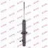 Амортизатор передн Прав HONDA SHUTTLE 2.2/2.3 10.94-06.04 KAYABA (341200) зображення 1
