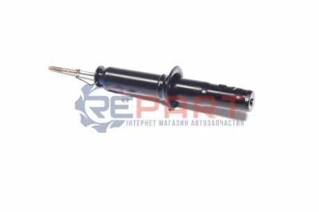 Амортизатор передн Лів/Прав HONDA CIVIC V, CIVIC VI 1.4/1.5/1.6 01.94-03.01 KAYABA 341203 Купити в Україні