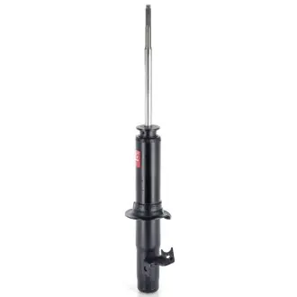 Амортизатор передн Прав ROVER 400 II 1.4-2.0D 03.95-03.00 KAYABA 341218