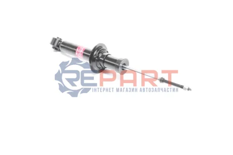 Фото Амортизатор KAYABA (341226) зображення 1