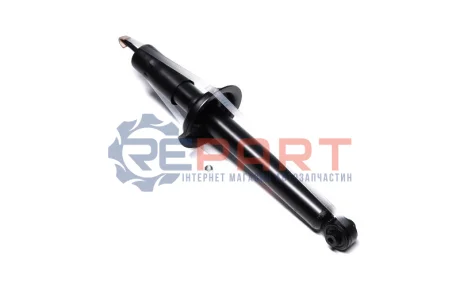 Амортизатор подв. Honda Accord задн. газов. Excel-G (выр-во Kayaba) KAYABA 341258