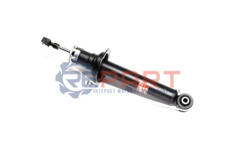Амортизатор передн Лів/Прав LEXUS IS I 2.0 04.99-07.05 KAYABA 341262