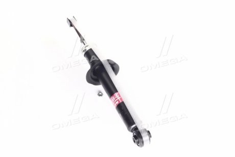 Амортизатор задний Nissan Maxima QX 00- (ГАЗ) L/R KAYABA 341271