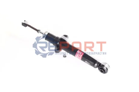 Амортизатор задн Лів/Прав NISSAN CEFIRO III, MAXIMA / MAXIMA QX V 2.0/2.5/3.0 01.00-11.03 KAYABA 341271 Купити в Україні