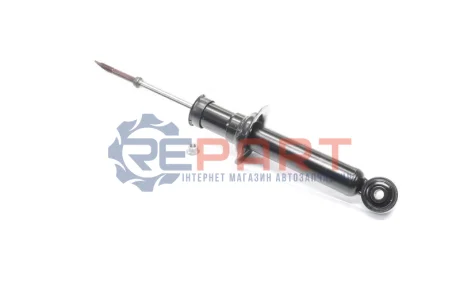 Фото 1 — Амортизатор KAYABA (341279) Фото Амортизатор KAYABA (341279) зображення 1