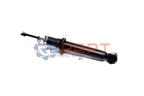 Амортизатор задн Лів/Прав NISSAN CEFIRO III, MAXIMA / MAXIMA QX V 2.0-3.5 01.00-11.03 KAYABA 341341 Купити в Україні