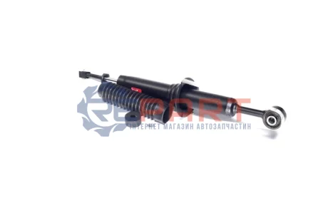 Фото Амортизатор KAYABA (341344) зображення 1