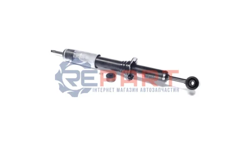 Амортизатор передн Лів/Прав TOYOTA FORTUNER, HILUX VII 2.5D/3.0D 11.04-09.15 KAYABA 341372 Купити в Україні