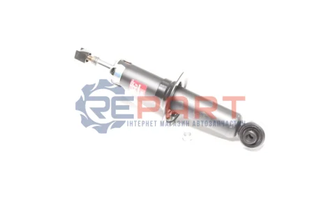 Амортизатор задн Лів/Прав SUBARU IMPREZA 1.5/2.0/2.5 09.07 KAYABA 341487 Купити в Україні