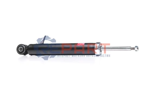 Амортизатор задн Прав BMW X5 (F15, F85), X6 (F16, F86) 2.0-4.4 08.13-07.19 KAYABA 3418002 Купити в Україні