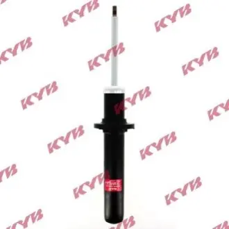 Амортизатор газомасляний KAYABA 3418005